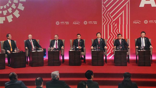 宋楚瑜互動習近平　陸委會：有助和諧
