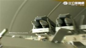 川普釋利多? 傳美將售台