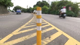 不只北宜公路　這兩條路也常發生車禍