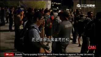 天才黑客僅17歲　微軟等企業搶著要