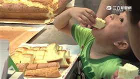 台灣之光！古早味蛋糕「夯翻韓國」