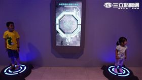 孩子長不高？醫師：若非生病何必難過