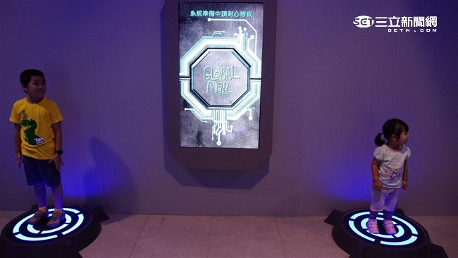 孩子長不高？醫師：若非生病何必難過