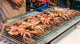 近六成國人有「宵夜」習慣　最喜歡這個時段吃（圖／Pollster波仕特線上市調網）