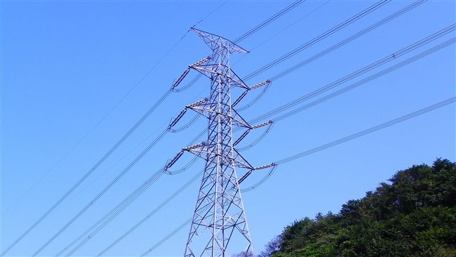 全台最大停電？網友全推1999年