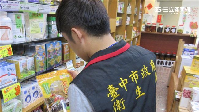 抽驗滷味關東煮　這一項大腸桿菌超標