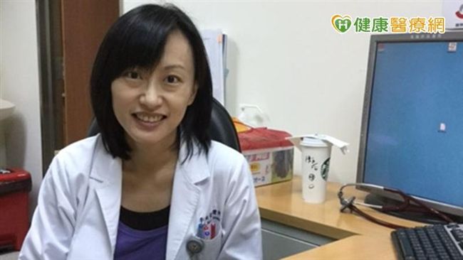 中年女性肺癌患者大增　首重這療法