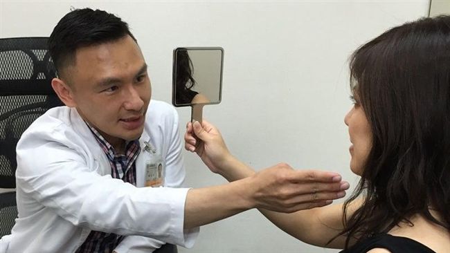 皮秒雷射效果好看波長　該如何分辨？