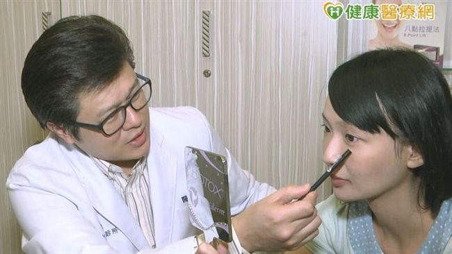 25歲後沒保養　當心倦容飄大嬸味