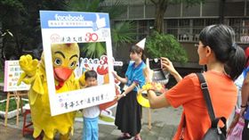 圖／青海文理提供