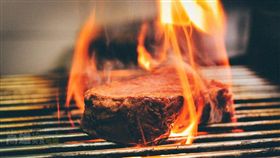 【19 to 1鮮選牛排專賣店】