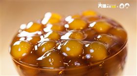 【Queenny葵米珍珠飲品專售】