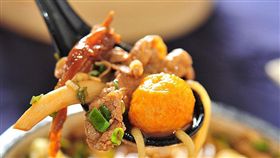 【幸福の麵屋】