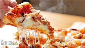 【Dor,留 手工義大利麵】