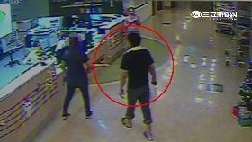 溜病房洗澡g1200