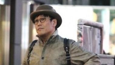 反差大！PIKO太郎型男私服曝光