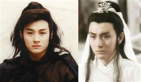 吳岱融　新浪娛樂