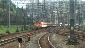 台鐵事故_fun台鐵