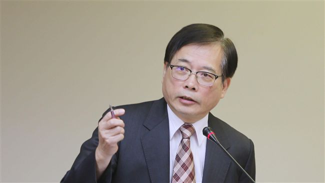 勞動部長：確定復興航空要停止營運了