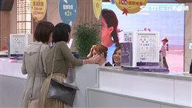 復興航空、興航