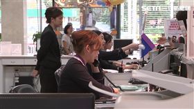 復興航空、興航