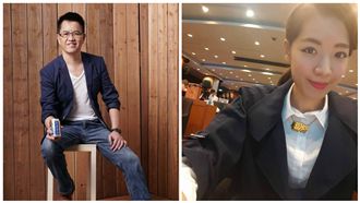 獨／女星柬埔寨投資　6千萬房致富揭內幕