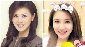 王欣儀 圖／王欣儀臉書