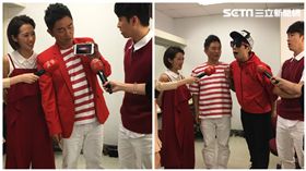 《綜藝玩很大》 圖／蕭宇涵攝