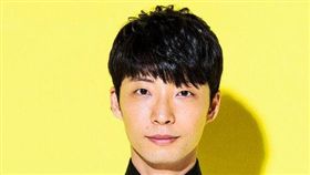 星野源
圖翻攝自星野源twitter
https://twitter.com/gen_senden