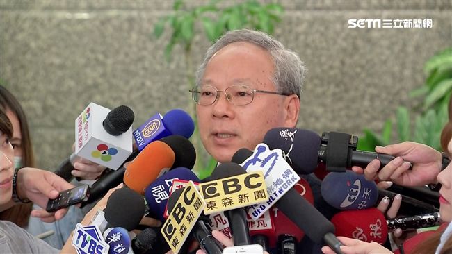 普悠瑪招標有ATP　監造驗收卻放行