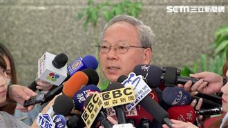 普悠瑪招標有ATP　監造驗收卻放行