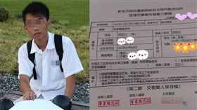 好市多86%退貨哥警局報案／臉書