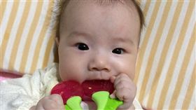 若想健康懷孕，有益胎兒生長的葉酸、碘、鐵營養三寶缺一不可。（圖／梅子提供）
