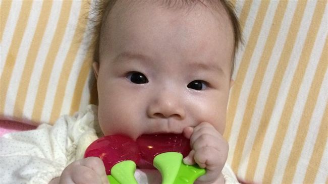 晚婚生子不易 提升受孕率別忘這三招