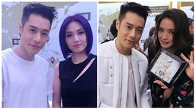 周湯豪
圖／太陽娛樂提供