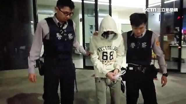 臉書借錢買電器　通緝犯主導三方詐騙