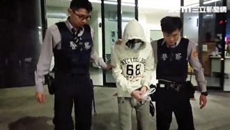 臉書借錢買電器　通緝犯主導三方詐騙