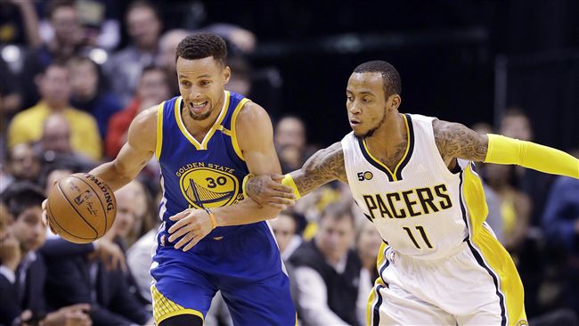 沒打過NBA明星賽的12遺珠（上）