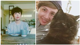 魏如萱 圖／臉書