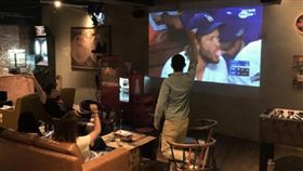 世大運特約旅館
http://2017.taipei/files/14-1000-2883,r18-1.php