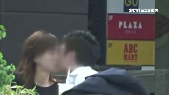 日商董偷吃美人妻　傳訊想看比基尼照