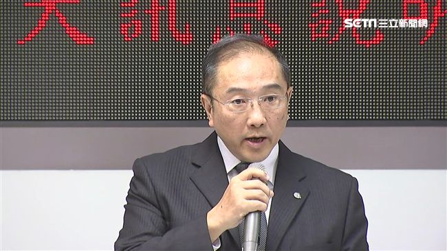 無力再撐！興航解散：旅客全額退費