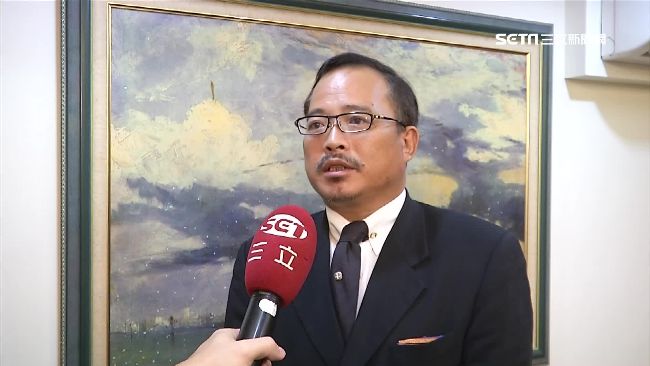 日商董座賴帳　人夫恐難追回5百萬