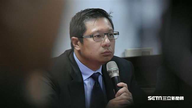 興航有機會復航？發言人：目前沒打算