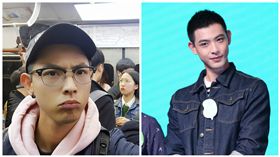 SpeXial晨翔
圖／臉書