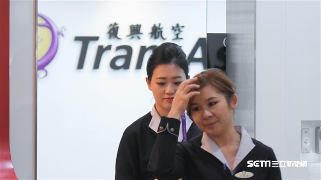 興航無預警解散　員工聞訊晴天霹靂