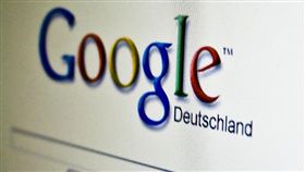 google、谷歌／flickr－Sam Greenhalgh
（https://www.flickr.com/photos/zapthedingbat/3028120757/in/photolist-5BzUNz-oyKitm-oyKFCk-8hx9Rr-dHnMa-8pfwZ8-2kYL1d-7BVi4K-adMDzx-CPLT-9e5n8f-7GBGbm-8pfxv6-paLuh2-8fgeo-4XQciS-oMZHy1-3gatcQ-64jmWp-gGidm-54QkT-evwbnn-5CoCRN-rEx9kx-9X2PRu-a65xgB-2kCCnR-9NjjJE-71EqT-cVQC2-8R84CG-nQjYkJ-5ifGoh-8Whwnb-f424M2-oyK26y-hQtZaX-5HBXPk-5HBXPp-77CTkR-bCtjjd-oyKCiz-4B1EpW-5HBXPz-HWp9-cNL2WG-f4gjbE-oPcUz5-oyKgR3-oyKfEW）