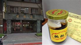 慶餘堂枇杷膏（圖／翻攝自google map、攝影者Richard, enjoy my life!, Flickr CC License）https://www.flickr.com/photos/ladyous/6968281618/in/photolist-bBLgmw-xSZxFM-yQELJR-5wwRnA-5wswGP-LLBbi-4pgGfj-7LBj69