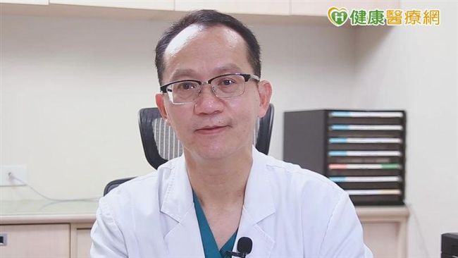 不孕治療好辛苦？　求子須用對方法