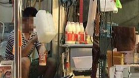 圖／王浩宇臉書